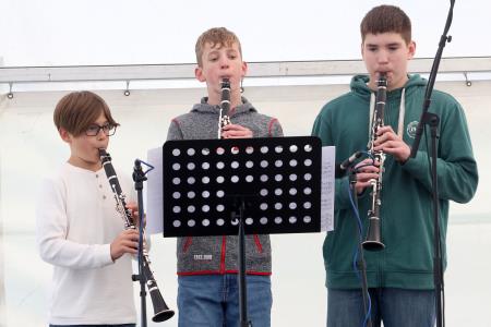 OTVORITEV PRIZIDKA ZD CERKNICA 14 FOTO LJUBO VUKELIČ